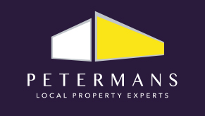 Petermans Estate